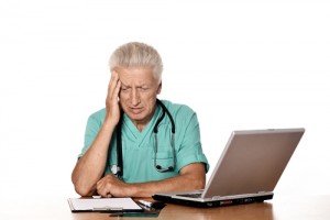 Health care industry continues to butt heads over ICD-10 deadline