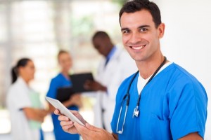 AMA pushes EHR training for medical students