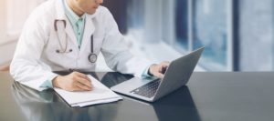 CMS releases resources to help providers