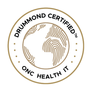 ONC Certification